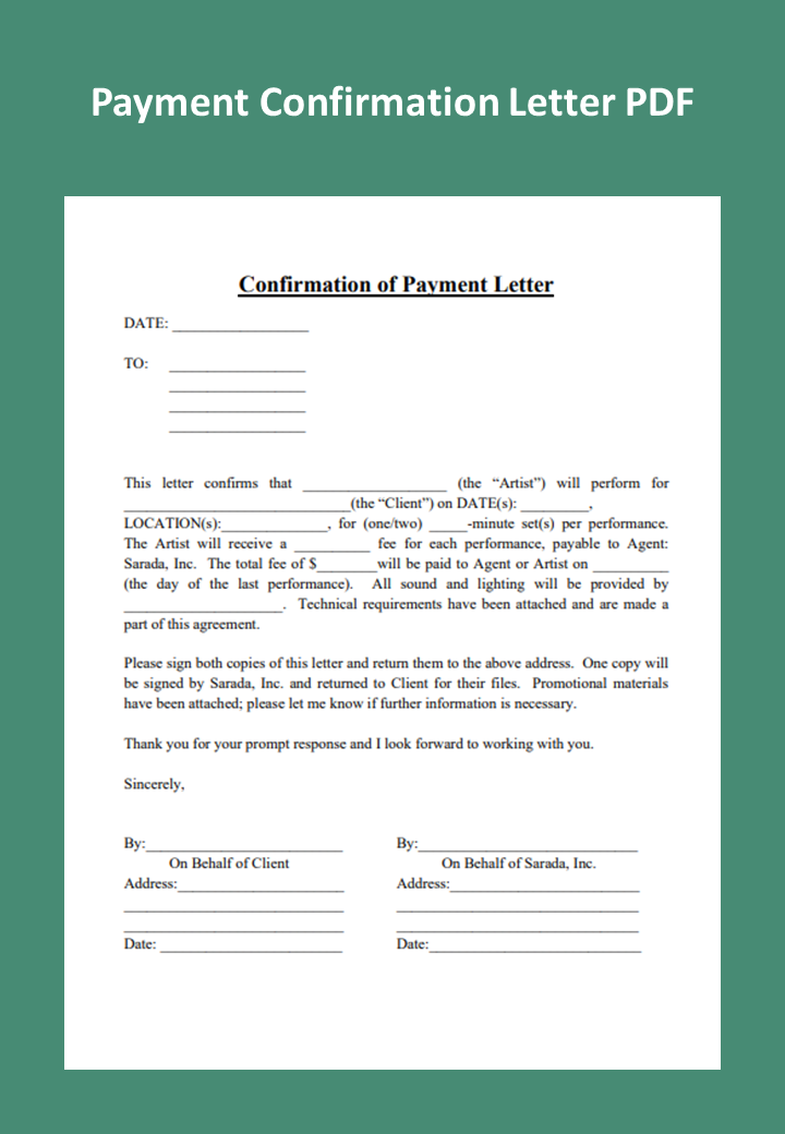 payment-confirmation-letter-pdf